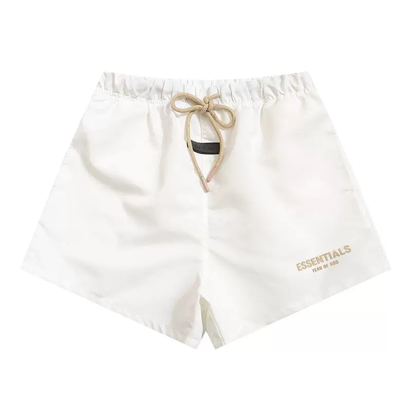 ESSENTIALS FEAR OF GOD FOG Shorts