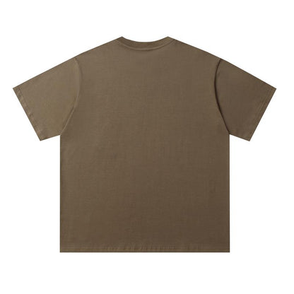 TEXAS Longhorns Travis Scott T-shirt