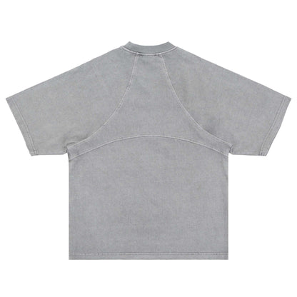 Oakley Old Days Tee
