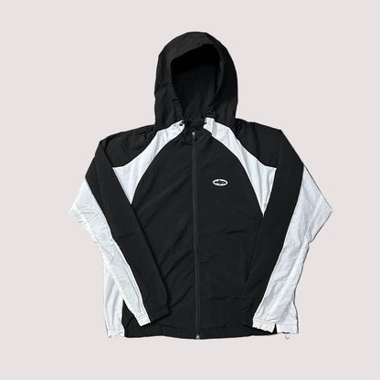 CORTEIZ Spring Jacket