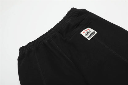 CORTEIZ HMP Thermal Zip Tracksuit