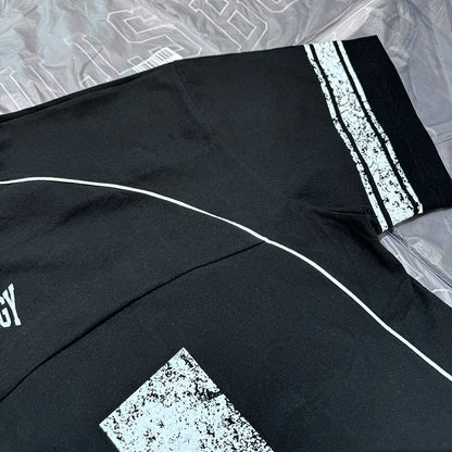 ENERGY NOENSE CLUB NO.11 TEE