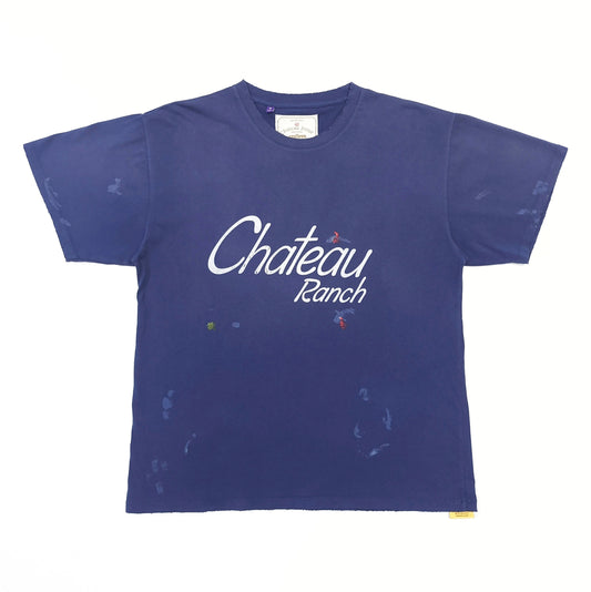 GALLERY DEPT CHATEAU RANCH TEE