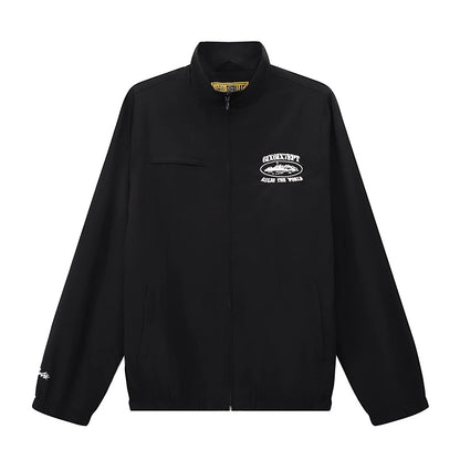 CORTEIZ Shukushuku Jackets