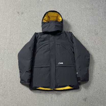CORTEIZ Bolo B.I.G Jackets