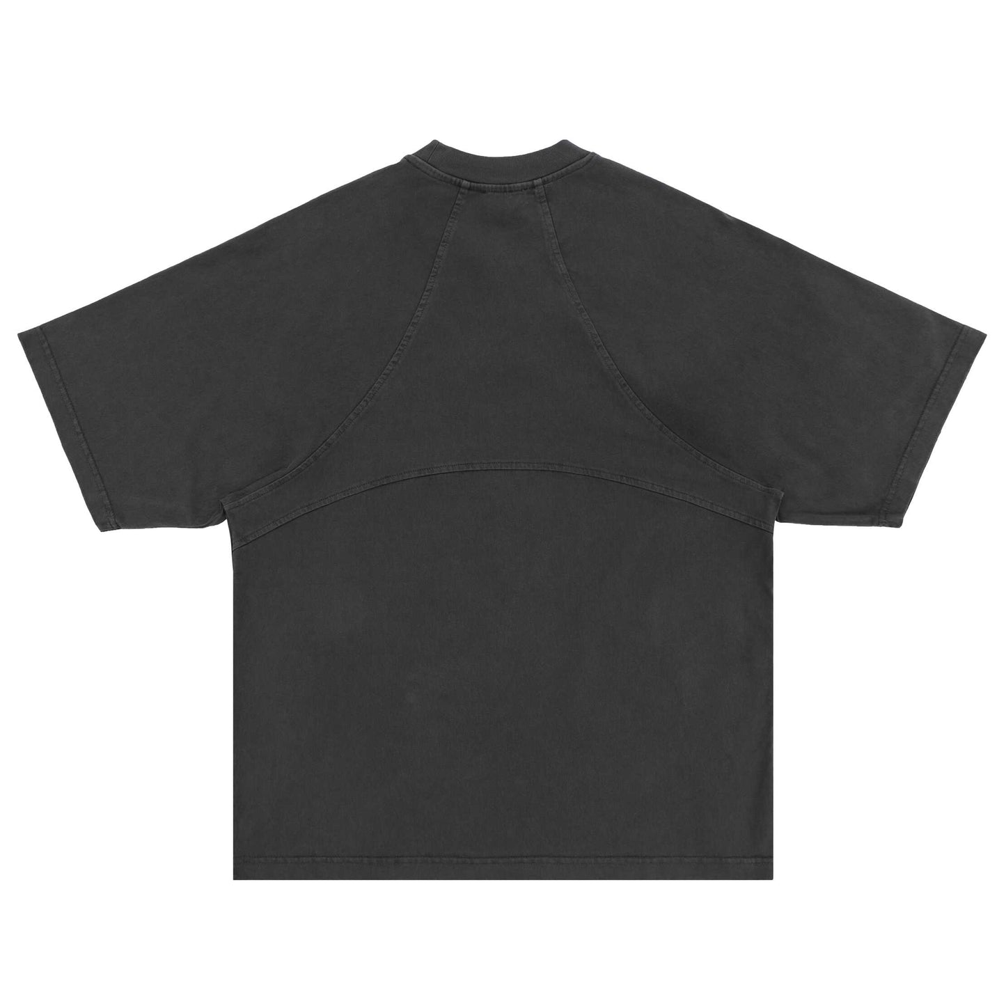 Oakley Old Days Tee
