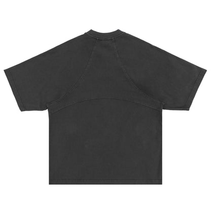Oakley Old Days Tee