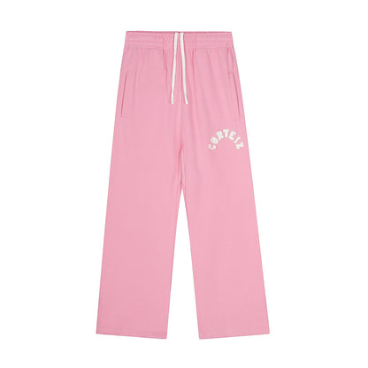 CORTEIZ Colly Arch Tracksuits