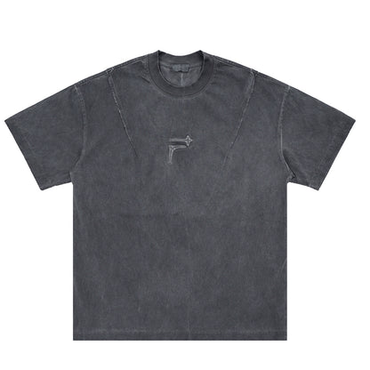 THUG CLUB  T-shirt