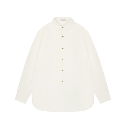 FEAR OF GOD L/S SHIRTS