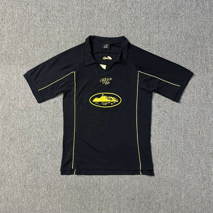 CORTEIZ Talismo Football Jerseys