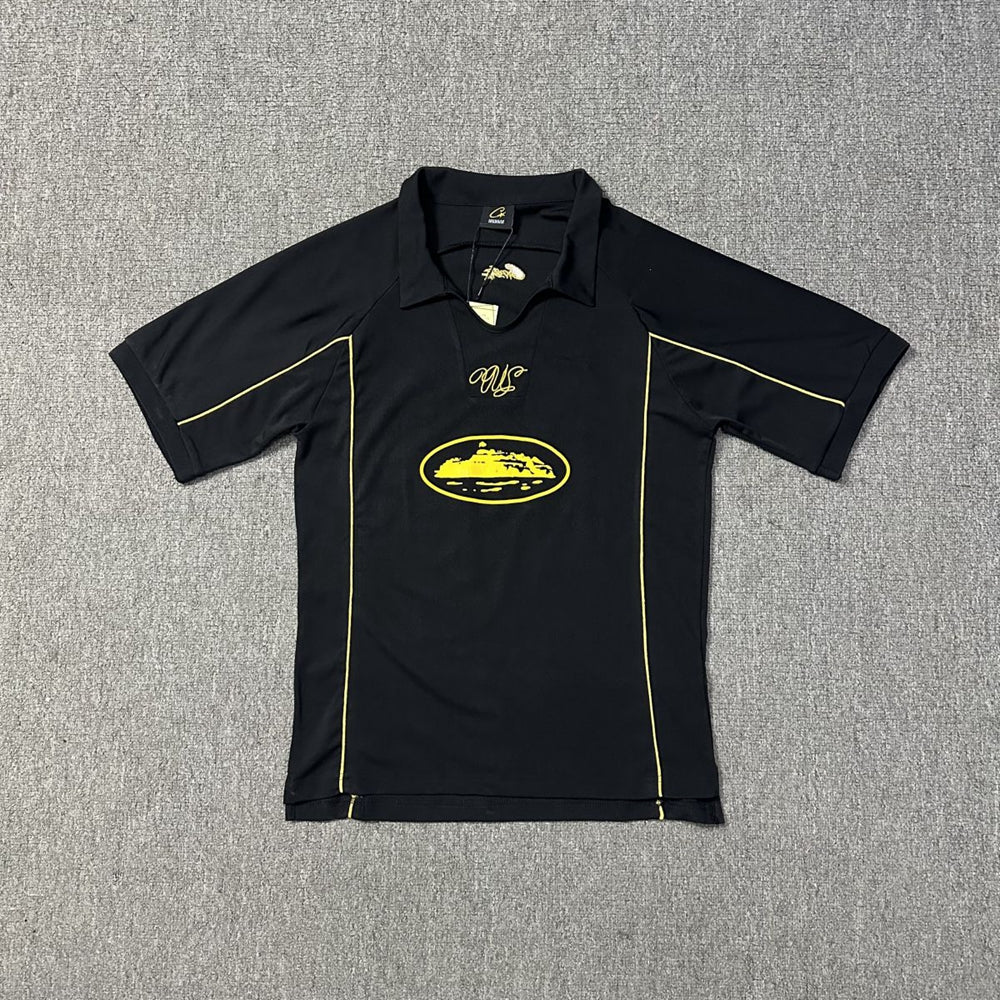 CORTEIZ Talismo Football Jerseys