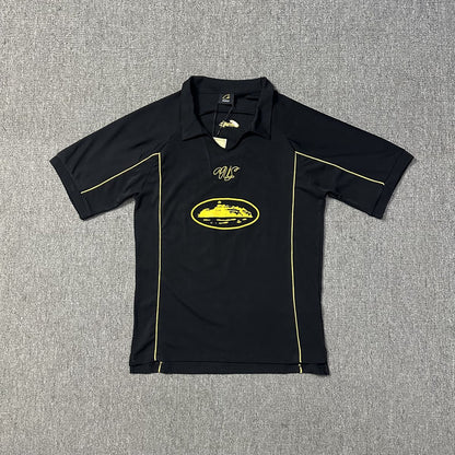 CORTEIZ Talismo Football Jerseys
