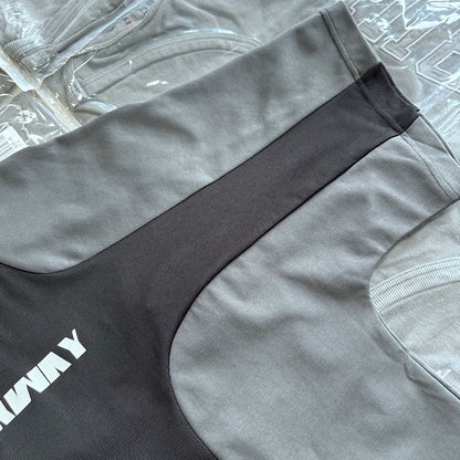 SUPERWAY LOOSE TEE