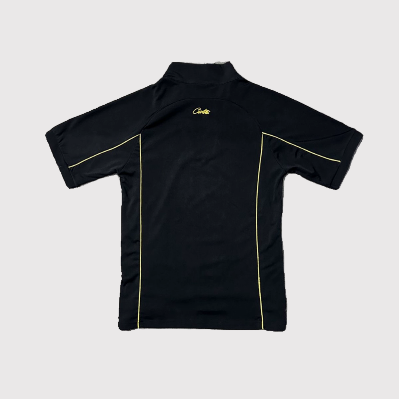 CORTEIZ Talismo Football Jerseys