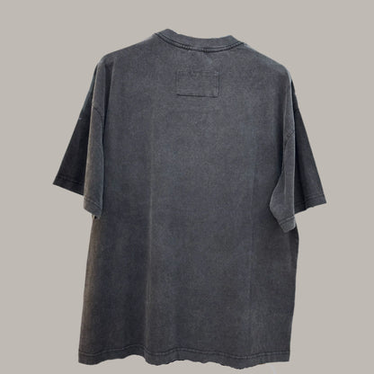 Spile Oversize T-shirt