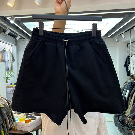 RUMBLE Jogger Short