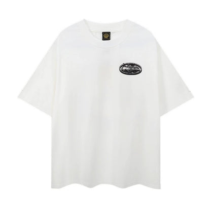 CORTEIZ RTW TEE