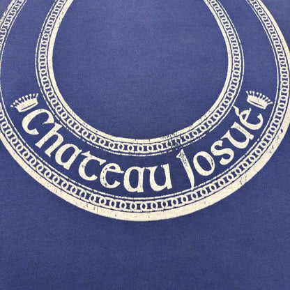 GALLERY DEPT CHATEAU RANCH TEE