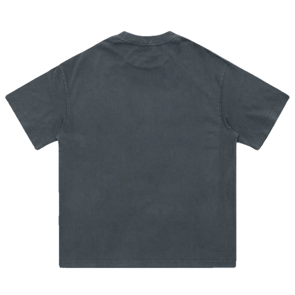 ENFANT RICHE DEPRIME SWEET SURRENDER TEE