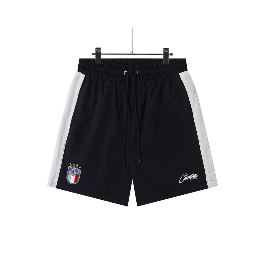CORTEIZ Italy Olympic Shuku Short