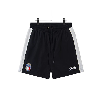 CORTEIZ Italy Olympic Shuku Short
