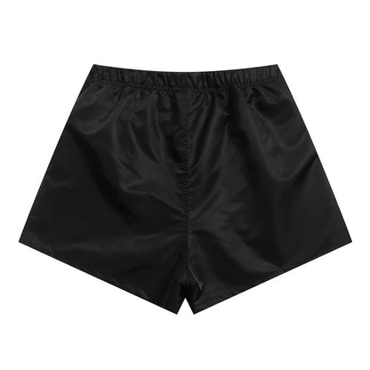 ESSENTIALS FEAR OF GOD FOG Shorts