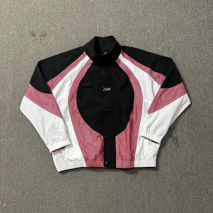 CORTEIZ Vertigo Shuku Traksuit