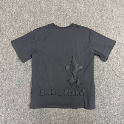 BROKEN PLANET 'Trust Your Universe' TEE
