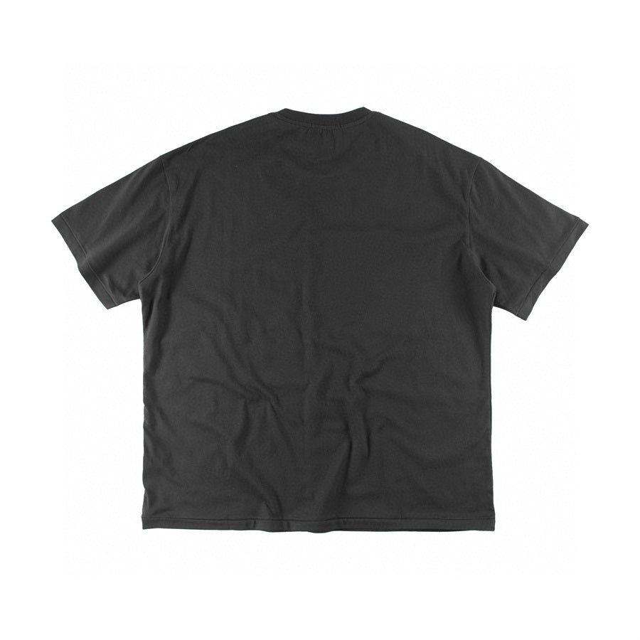ENFANT RICHE DEPRIME HOLY BIBLE "ASSEMBLAGE" T-SHIRT
