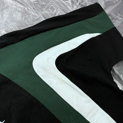 ICEBERG SPRWY TEE