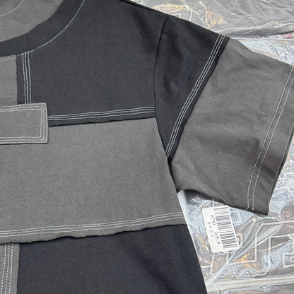 NUBI 'Dreamz' T-shirts