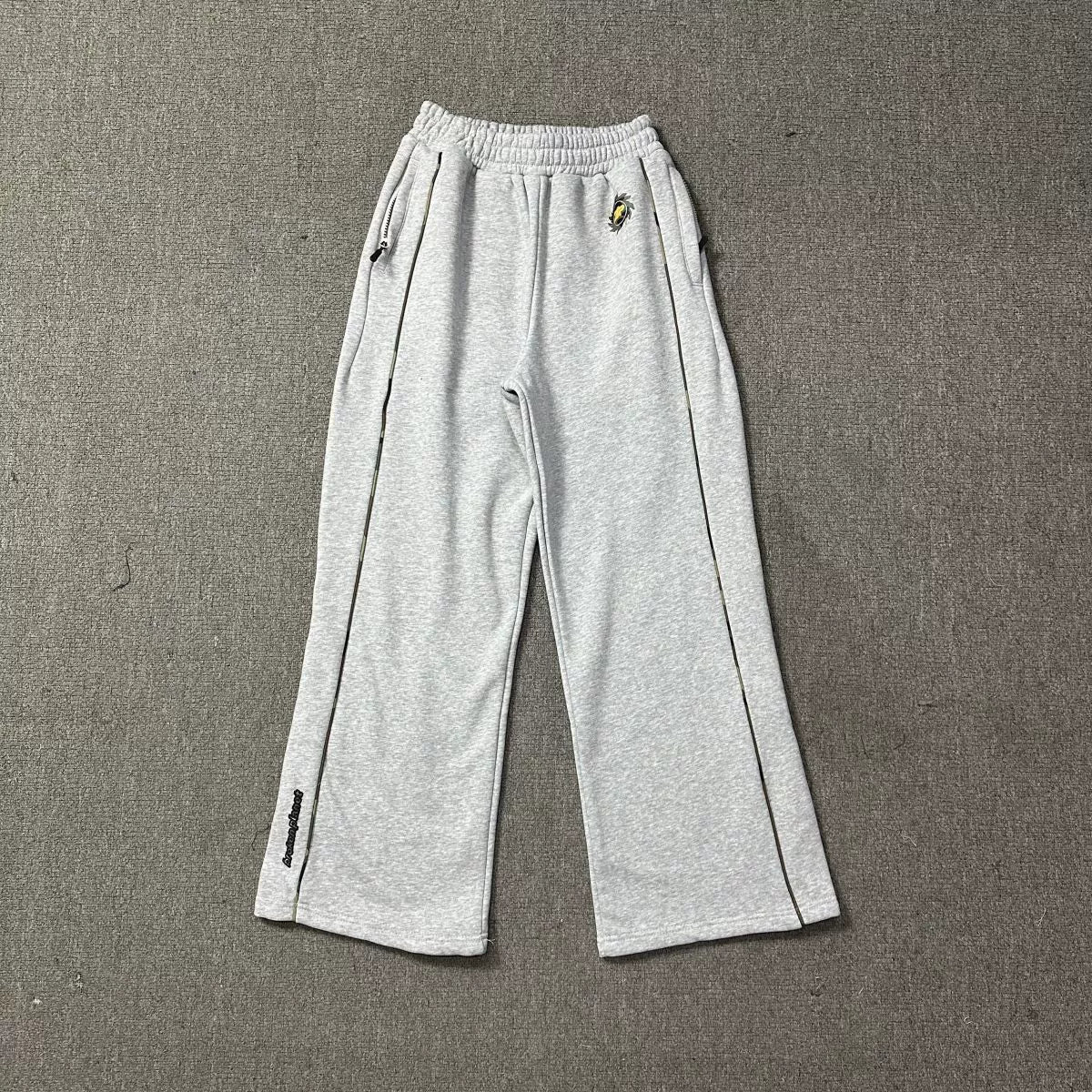 BROKEN PLANET 'Broken Twin' TRACKSUIT