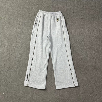 BROKEN PLANET 'Broken Twin' TRACKSUIT