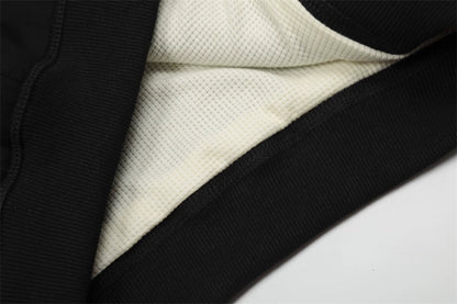CORTEIZ HMP Thermal Zip Tracksuit