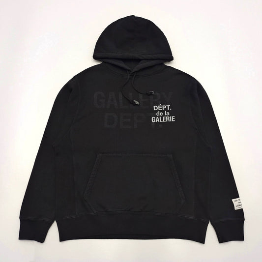 GALLERY DEPT FRENCH Hoodie
