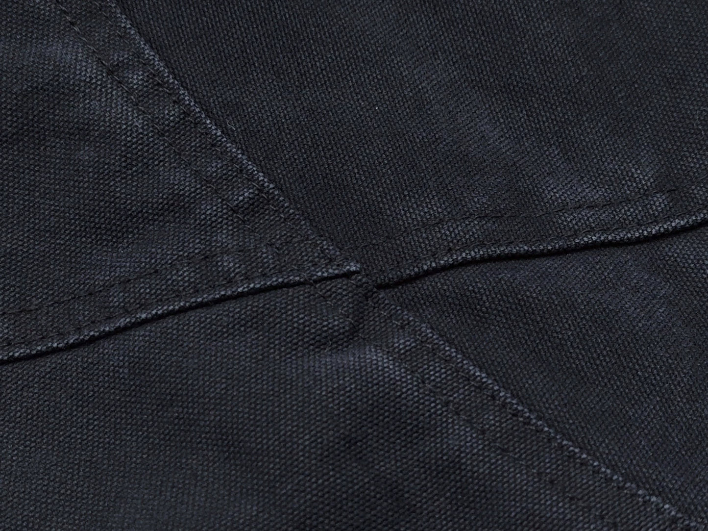 ENTIRE W2 BOMBER WASHED DISTRESSED JACKET