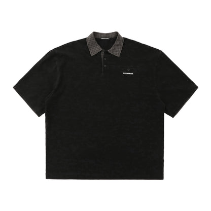 MASONPRINCE Polo Tee