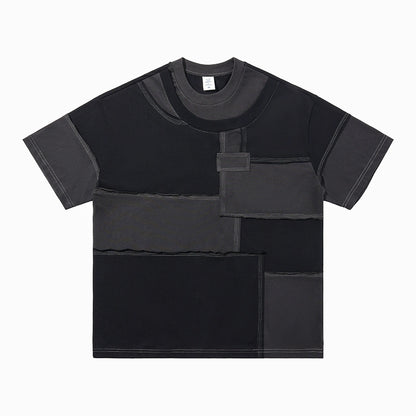 NUBI 'Dreamz' T-shirts