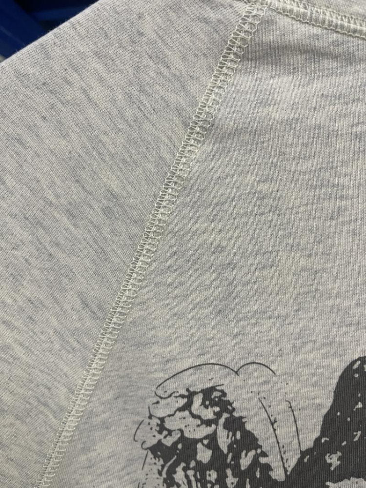 SAINT ARIES TEE