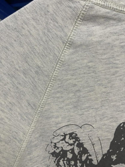 SAINT ARIES TEE