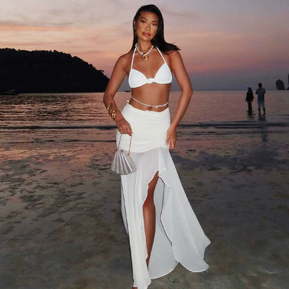 THE 'Infinite' SUMMER BEACH SET