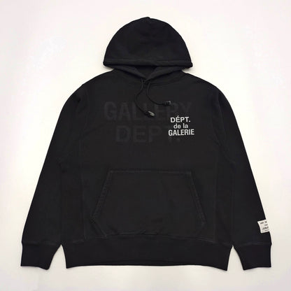 GALLERY DEPT FRENCH Hoodie