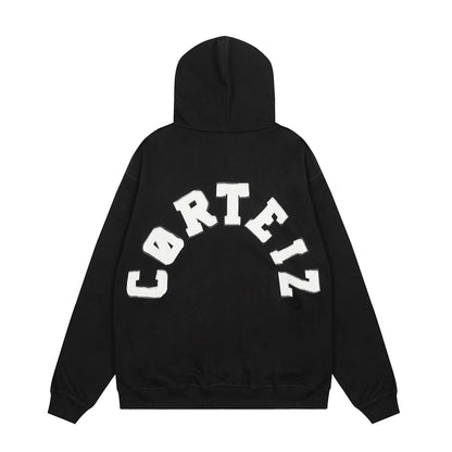 CORTEIZ Colly Arch Tracksuits