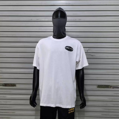 CORTEIZ RTW TEE