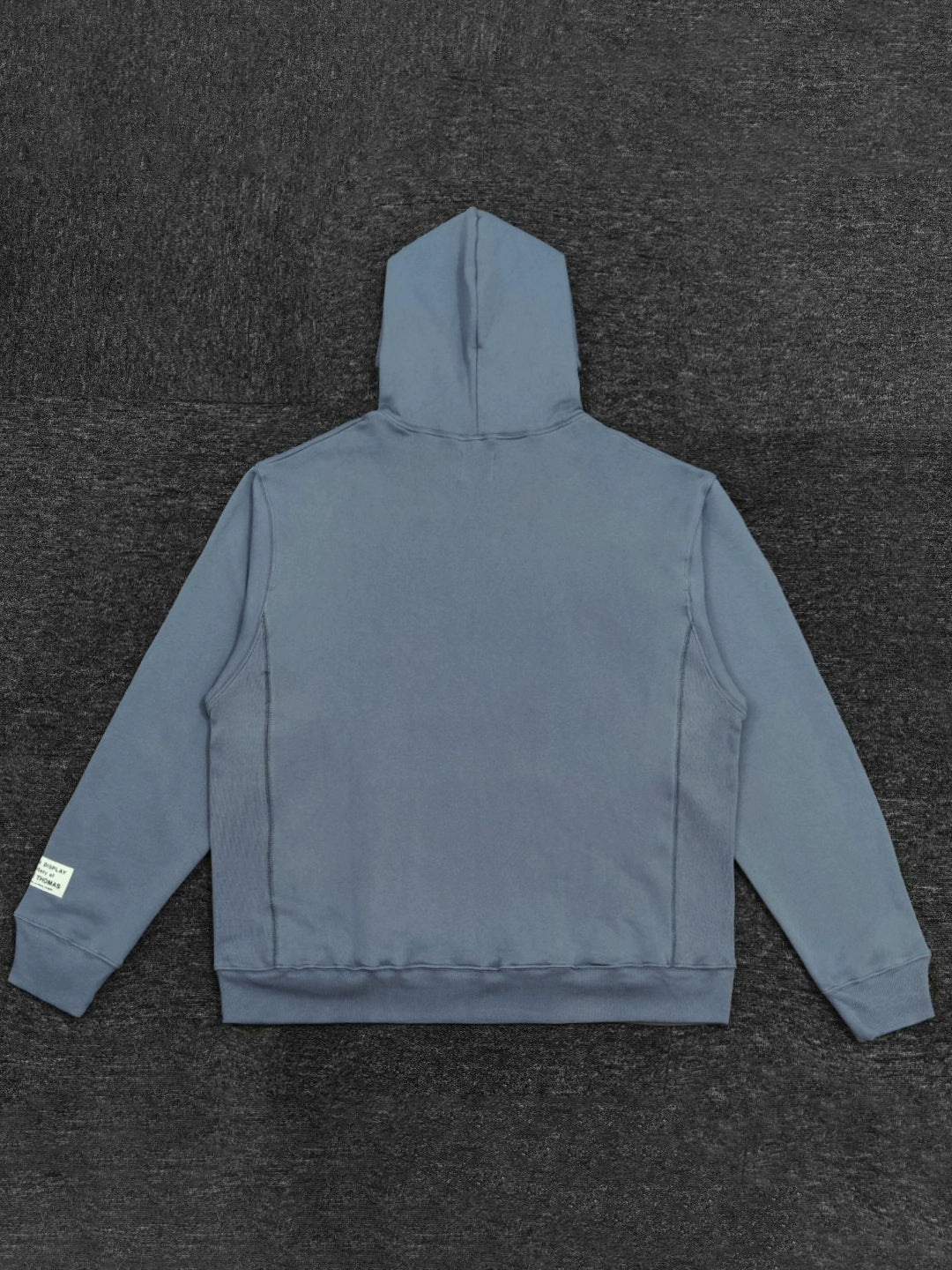 GALLERY DEPT PROPERTY P/O HOODIE