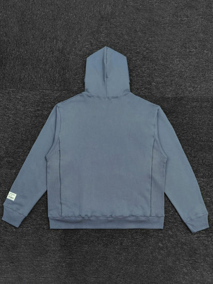 GALLERY DEPT PROPERTY P/O HOODIE