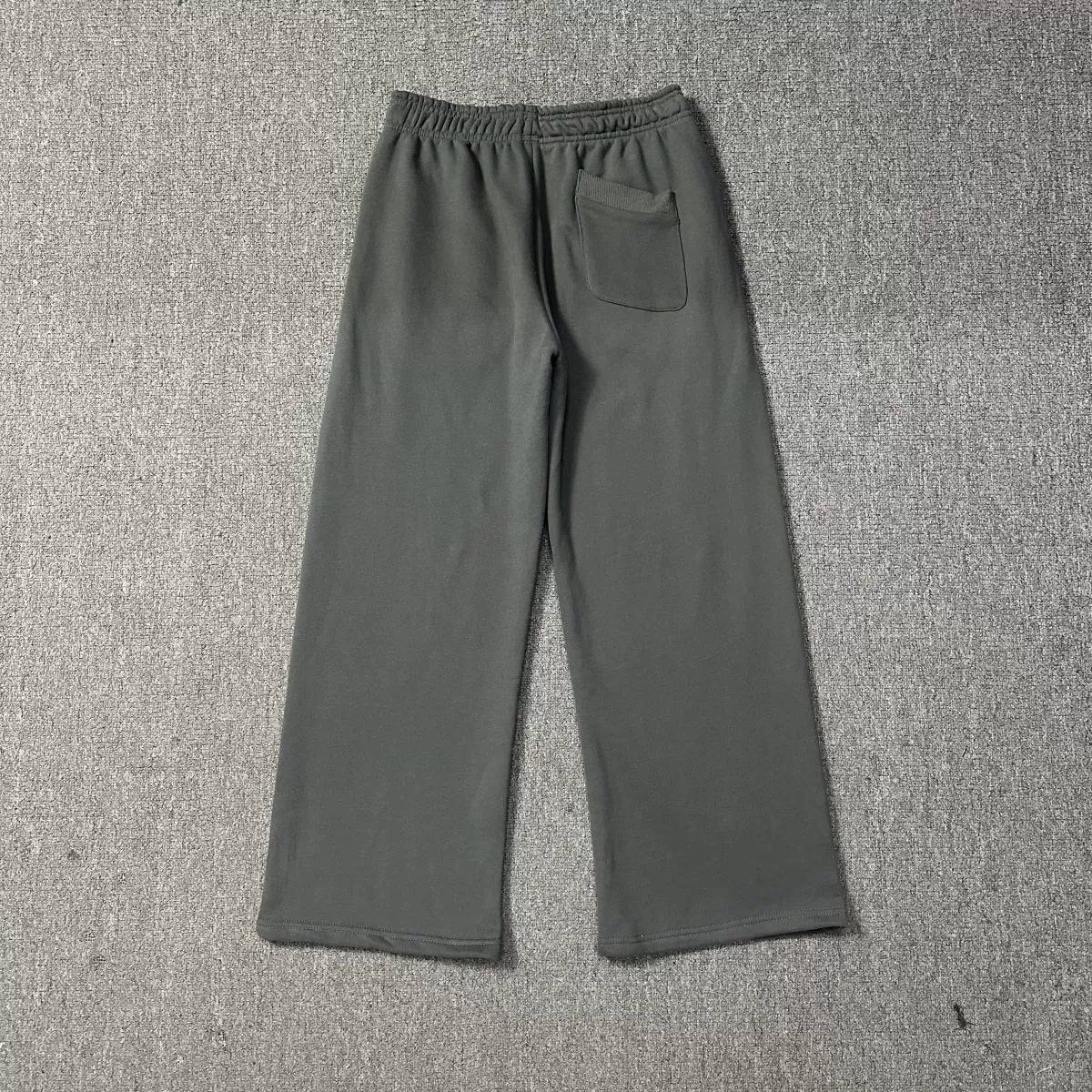 BROKEN PLANET 'Chaos' TRACKSUIT