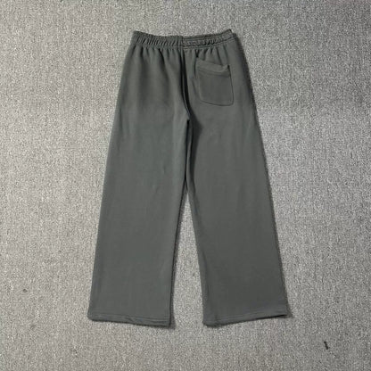 BROKEN PLANET 'Chaos' TRACKSUIT