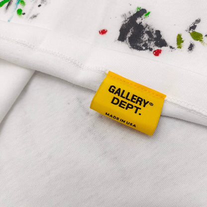 GALLERY DEPT BOARDWALK TEE